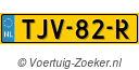 TJV82R