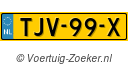 TJV99X