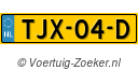 TJX-04-D