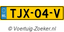TJX-04-V