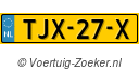 TJX27X