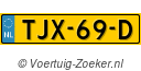 TJX69D