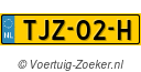 TJZ02H