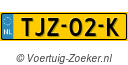TJZ-02-K