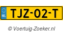 TJZ-02-T