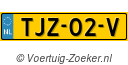 TJZ02V