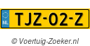 TJZ02Z