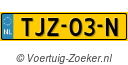 TJZ-03-N