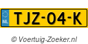 TJZ04K