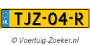 TJZ-04-R