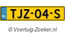 TJZ-04-S