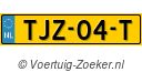 TJZ-04-T