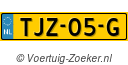 TJZ-05-G