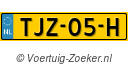 TJZ05H
