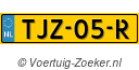 TJZ-05-R