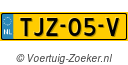 TJZ-05-V