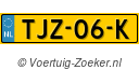 TJZ-06-K