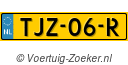 TJZ-06-R