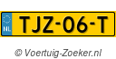 TJZ06T
