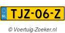 TJZ06Z