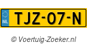 TJZ-07-N