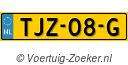 TJZ-08-G
