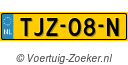 TJZ-08-N