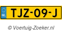 TJZ-09-J