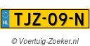 TJZ-09-N