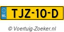 TJZ-10-D