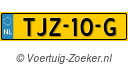 TJZ10G
