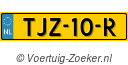 TJZ-10-R