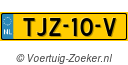 TJZ-10-V