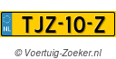 TJZ10Z