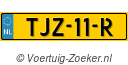 TJZ-11-R