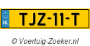 TJZ11T