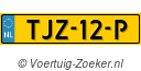 TJZ-12-P