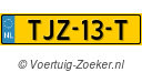TJZ-13-T