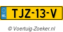 TJZ13V