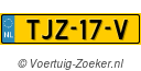 TJZ17V