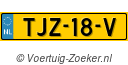 TJZ-18-V