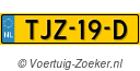 TJZ19D