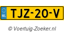 TJZ-20-V