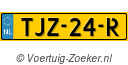 TJZ-24-R