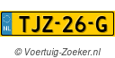 TJZ26G