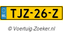 TJZ26Z