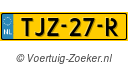 TJZ27R