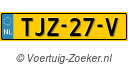 TJZ-27-V