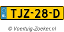 TJZ28D