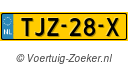 TJZ28X